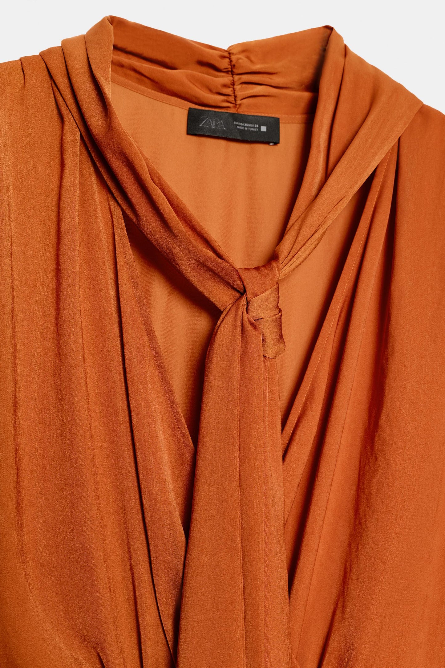 #cb3e23, Orange