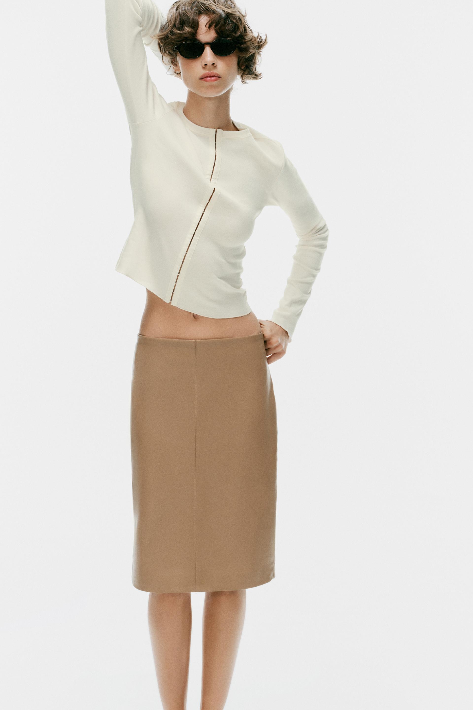 #A37E5E, Marron clair
