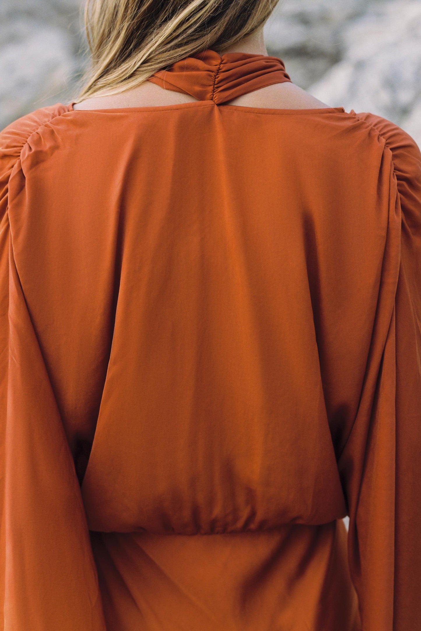 #cb3e23, Orange
