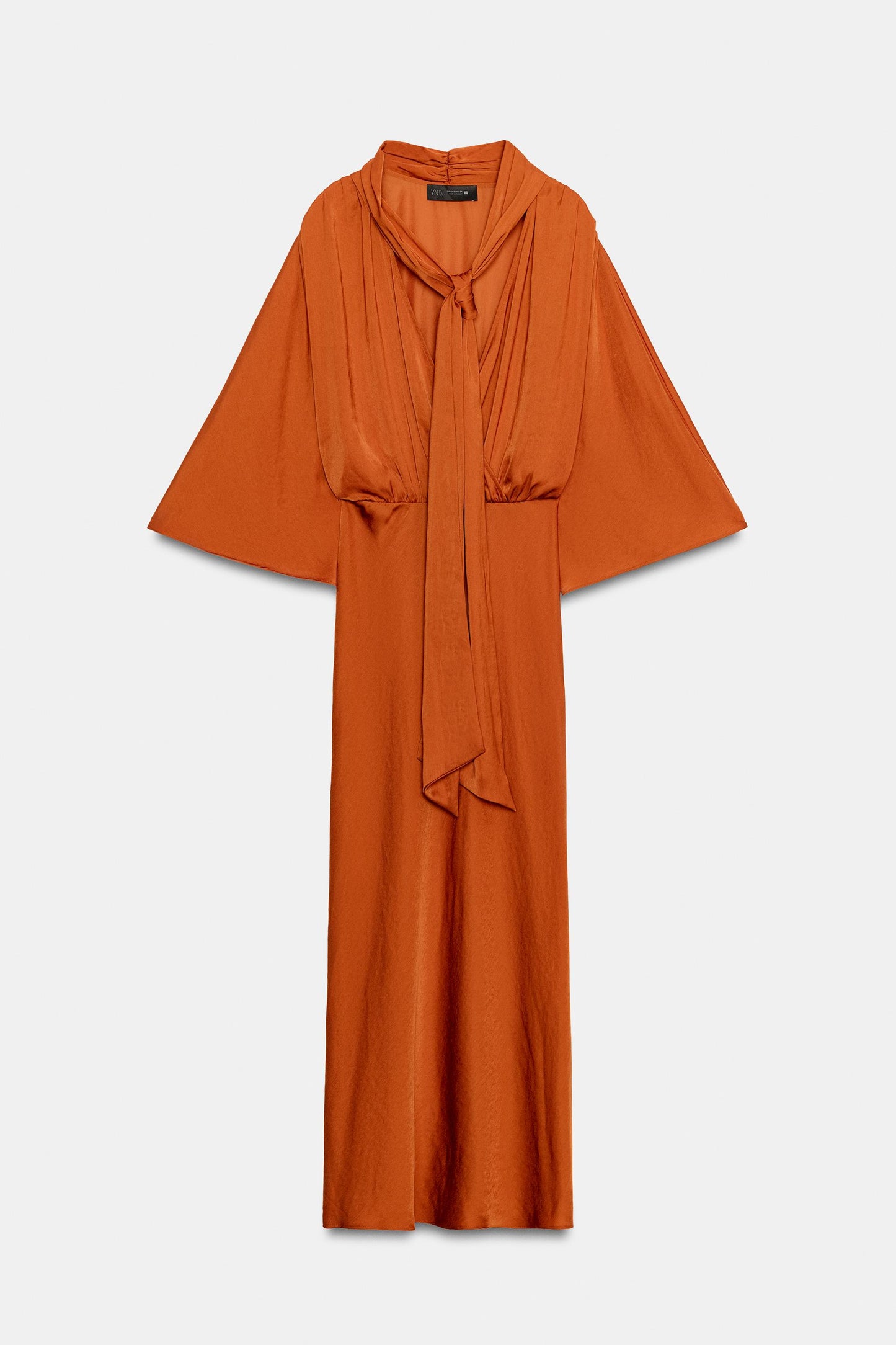 #cb3e23, Orange