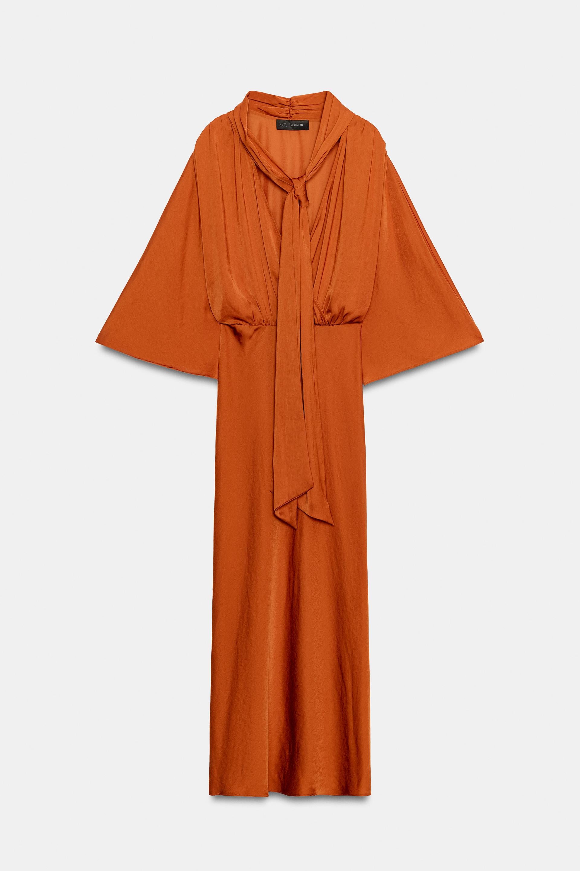 #cb3e23, Orange