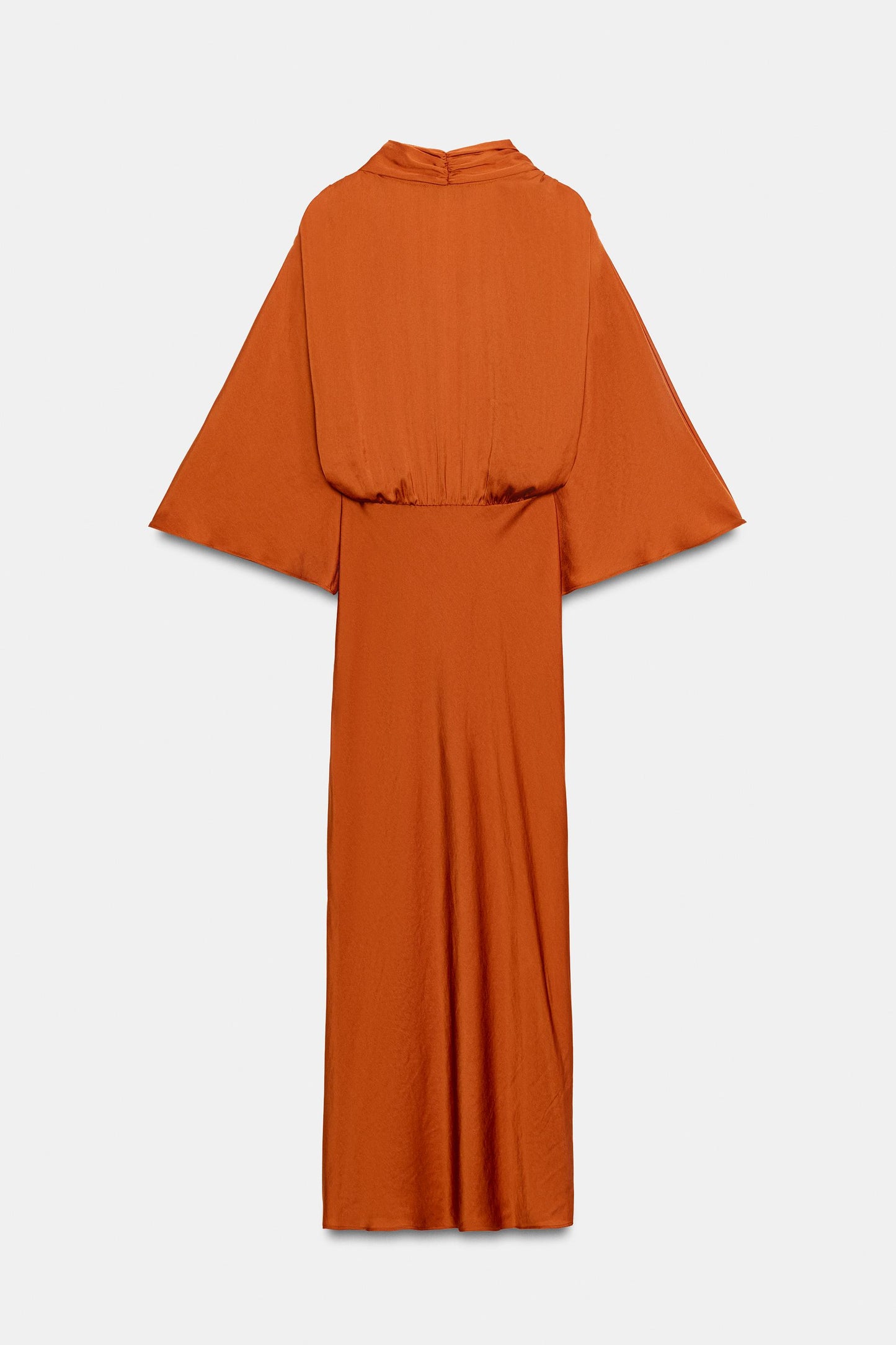 #cb3e23, Orange
