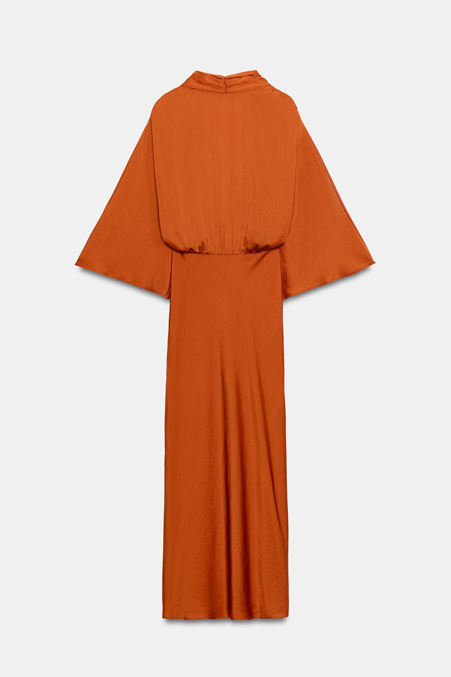 #cb3e23, Orange
