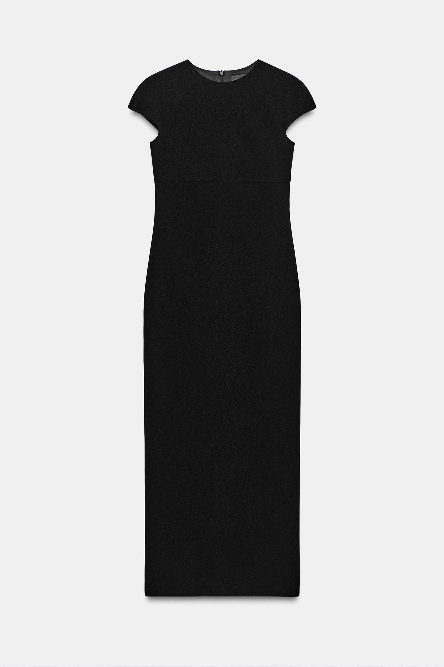 #0A0A0A, Noir