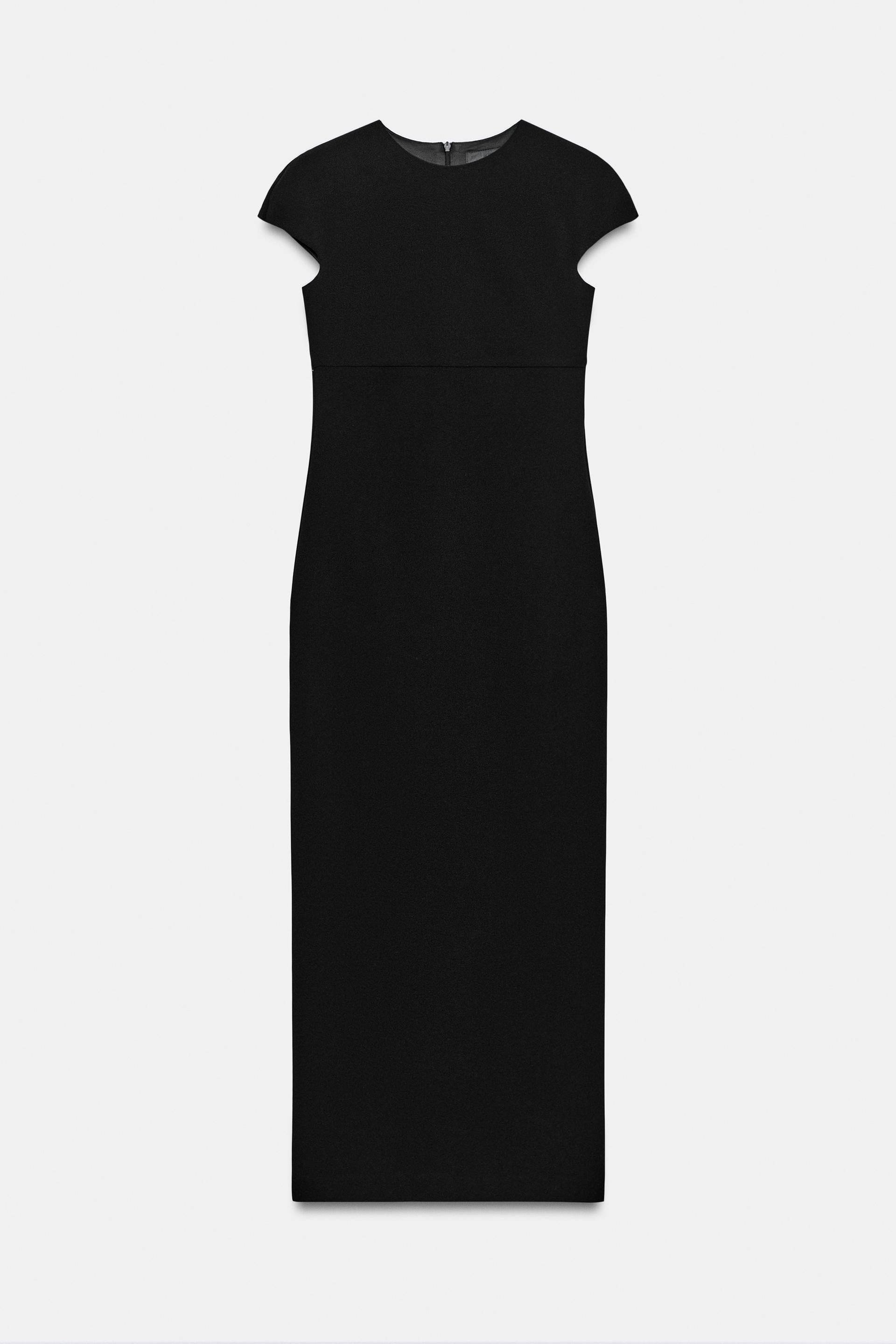 #0A0A0A, Noir